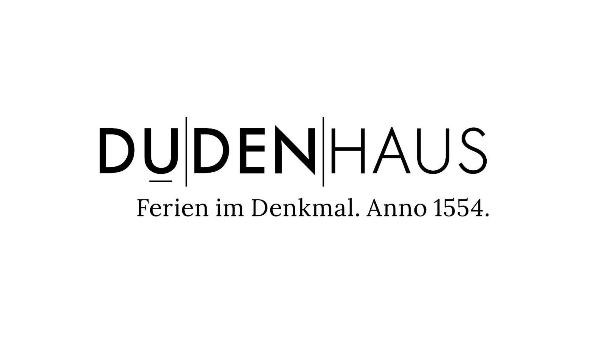 Dudenhaus Soest / Anno 1554 / Am Brauhaus Zwiebel Экстерьер фото